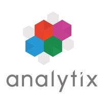 Analytix_ltd