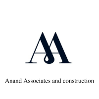 Anand & associates