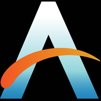 Anandtech, inc.