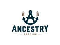Ancestry brewing