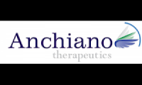 Anchiano therapeutics