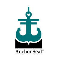 Anchor industrial adhesives