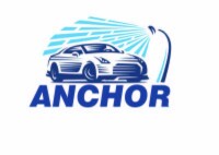 Anchor car wash