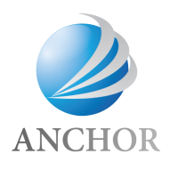 Anchor investment services