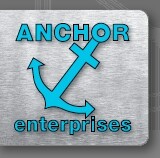 Anchor enterprises of clevelnd