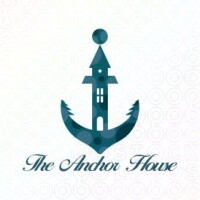 The anchor institute