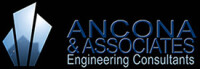 Ancona + associates, inc.