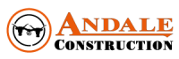 Andale construction