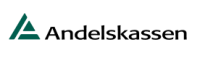 Danske andelskassers bank