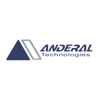 Anderal technologies
