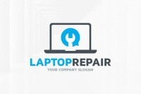 Laptop repairs