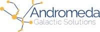 Andromeda galactic solutions