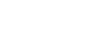 Andy ramsey, video editor & director