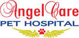 Angel care pet hospital