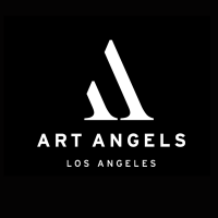 Angels for art.org