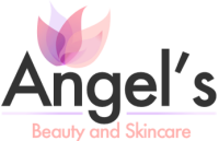 Angel skin care