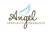 Angel specialty services