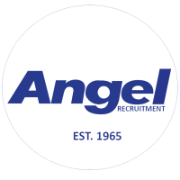 Angels recruiting agency