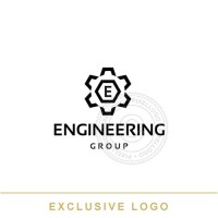 Ang engineering group