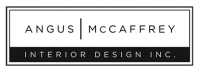 Angus-mccaffrey interior design