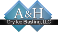 A&h dry ice blasting, llc