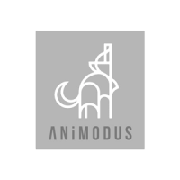 Animodus