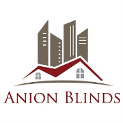 Anion blinds