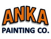 Anka painting