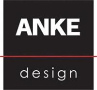Anke design corporation