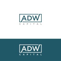 Adw capital