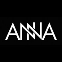 Anna magazine