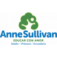 Anne sullivan school
