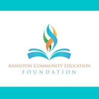 Anniston community education foundation