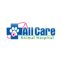 All Caring Animal Center