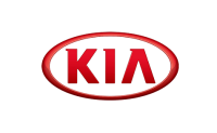 Kia Motors Polska