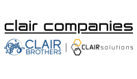 Clair Brothers Audio Systems, Inc.