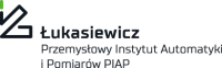 Industrial research institute for automation and measurements piap