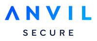 Anvil cyber solutions