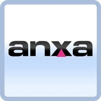 Anxa.com