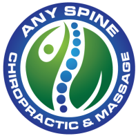 Any spine chiropractic center