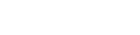 Anza baptist church