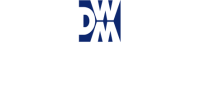 Daw White Murrall Accountants