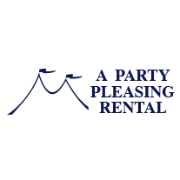 A party pleasing rental