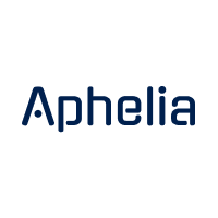 Aphelia limited