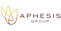 Aphesis group