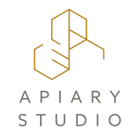 Apiary studio