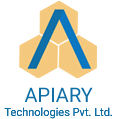Apiary technologies india pvt. ltd.