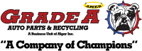 A bargain used auto parts & metal recycling, inc.