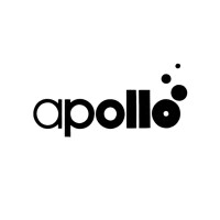 Apollo sports