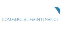 Apollo commercial maintenance